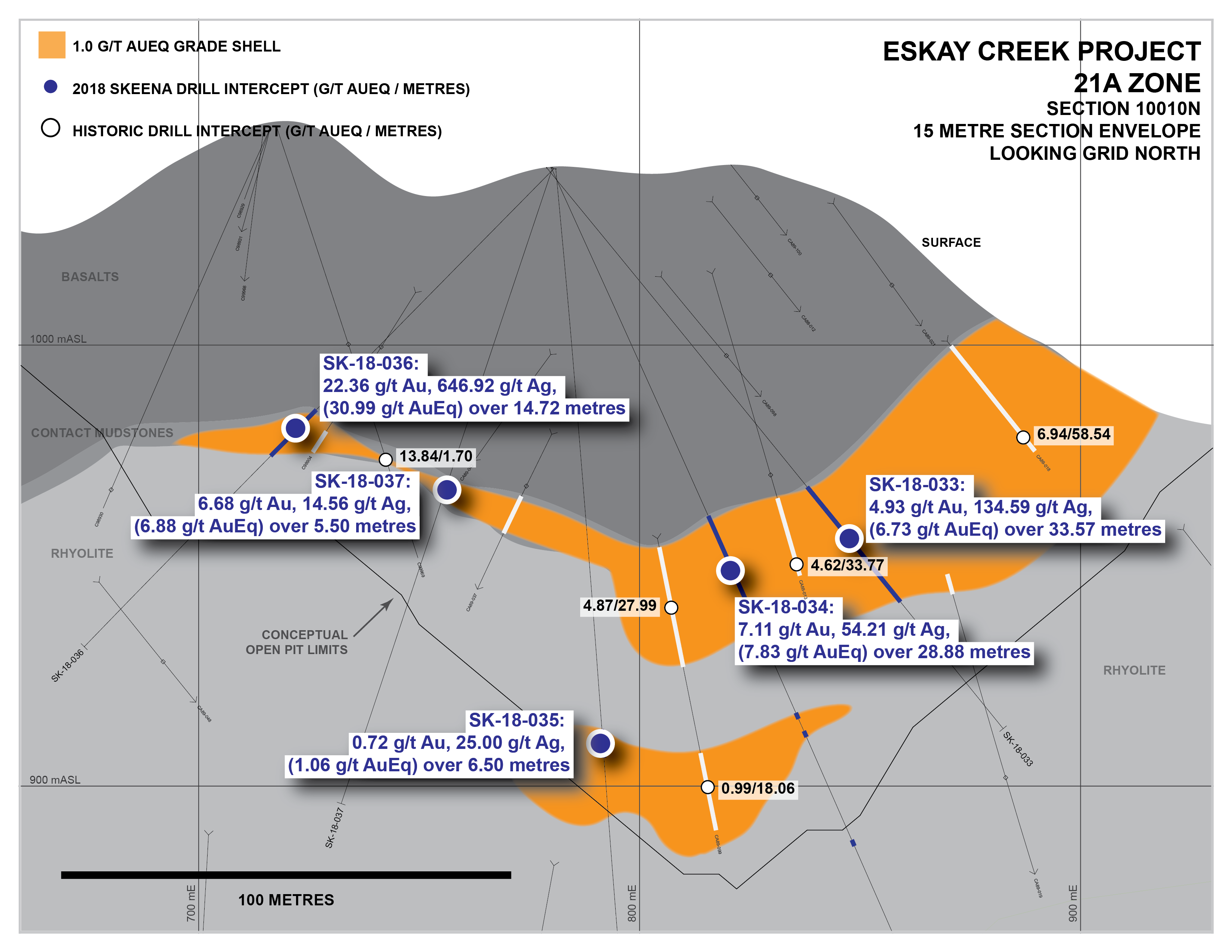 eskay_20creek_20project-_2021a_20zone_20section_2010010n-20190114145516.png