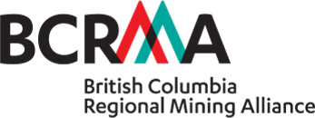 BC Regional Mining Alliance Open House and Reception