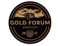 Explorer and Developer Gold Forum 2021