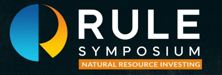 Rule Symposium - Natural Resource Investing