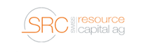 Live Webinar and Company Update with Swiss Resource Capital