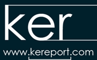 Skeena Resources - Walter Coles discusses PFS Update on the Korelin Economics Report