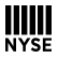 NYSE Materials Investor Access Day