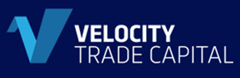 Paul O'Brien - Velocity Trade Capital
