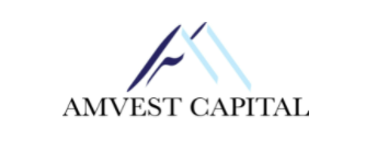Live Webinar With Amvest Capital