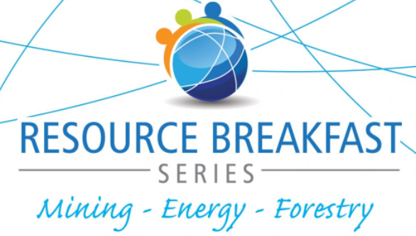 9th Annual Resource Breakfast Series