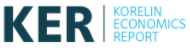 Skeena Resources - Walter Coles gives comprehensive company update on the Korelin Economics Report