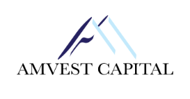 Live Webinar with Amvest Capital