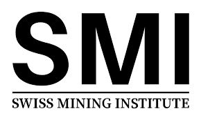 Swiss Mining Institute 2024