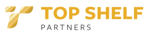 Top Shelf Partners Commodities Global Expo 2024